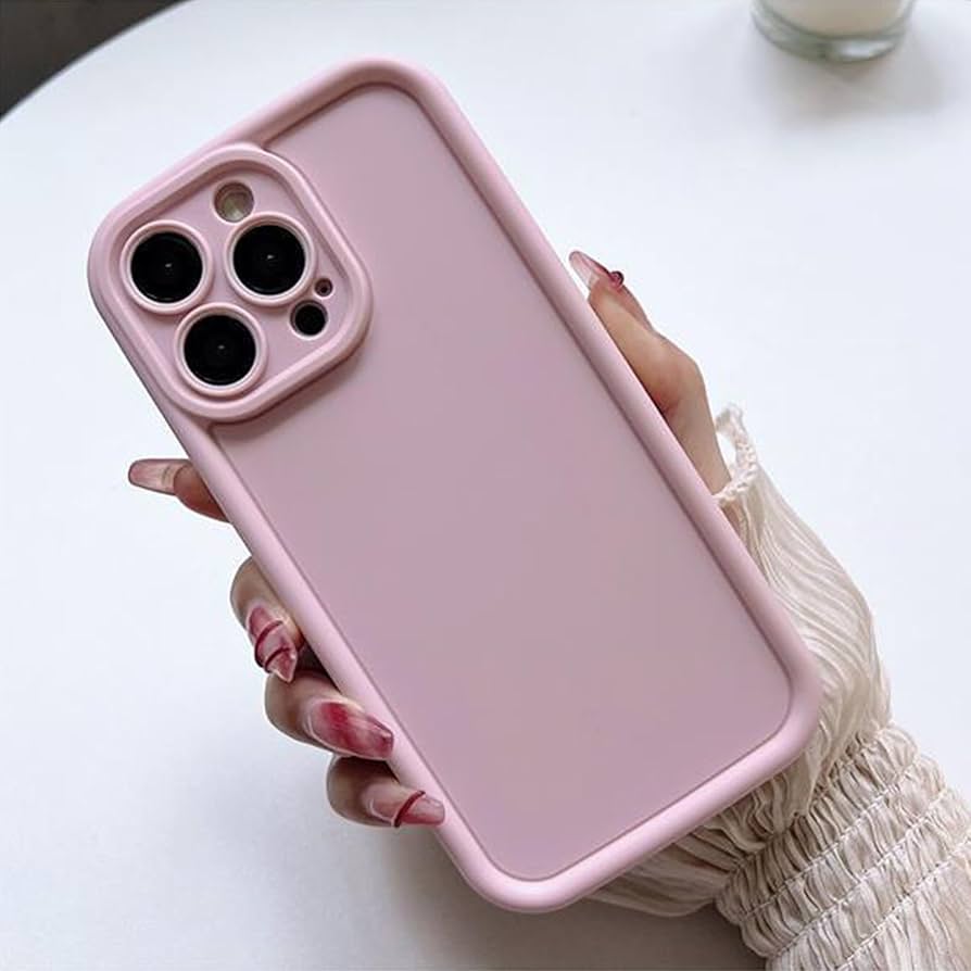 iPhoneアクセサリー CDL Anniversary iPhone Case  iPhone15Pro iPhone 15 Pro case with detachable crossbody strap | case&me